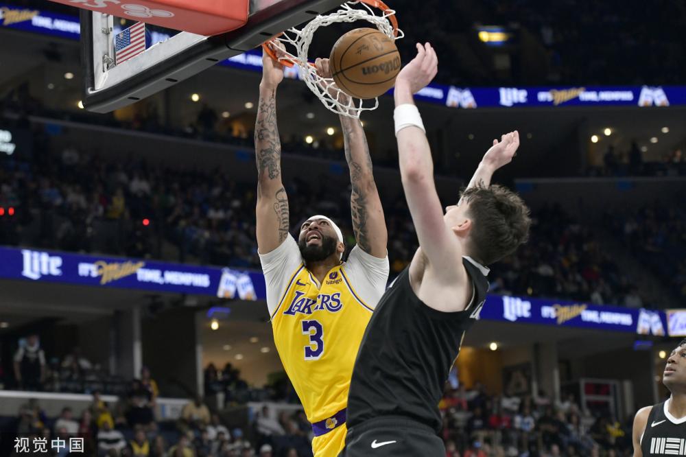 态的原因和 态的原因和