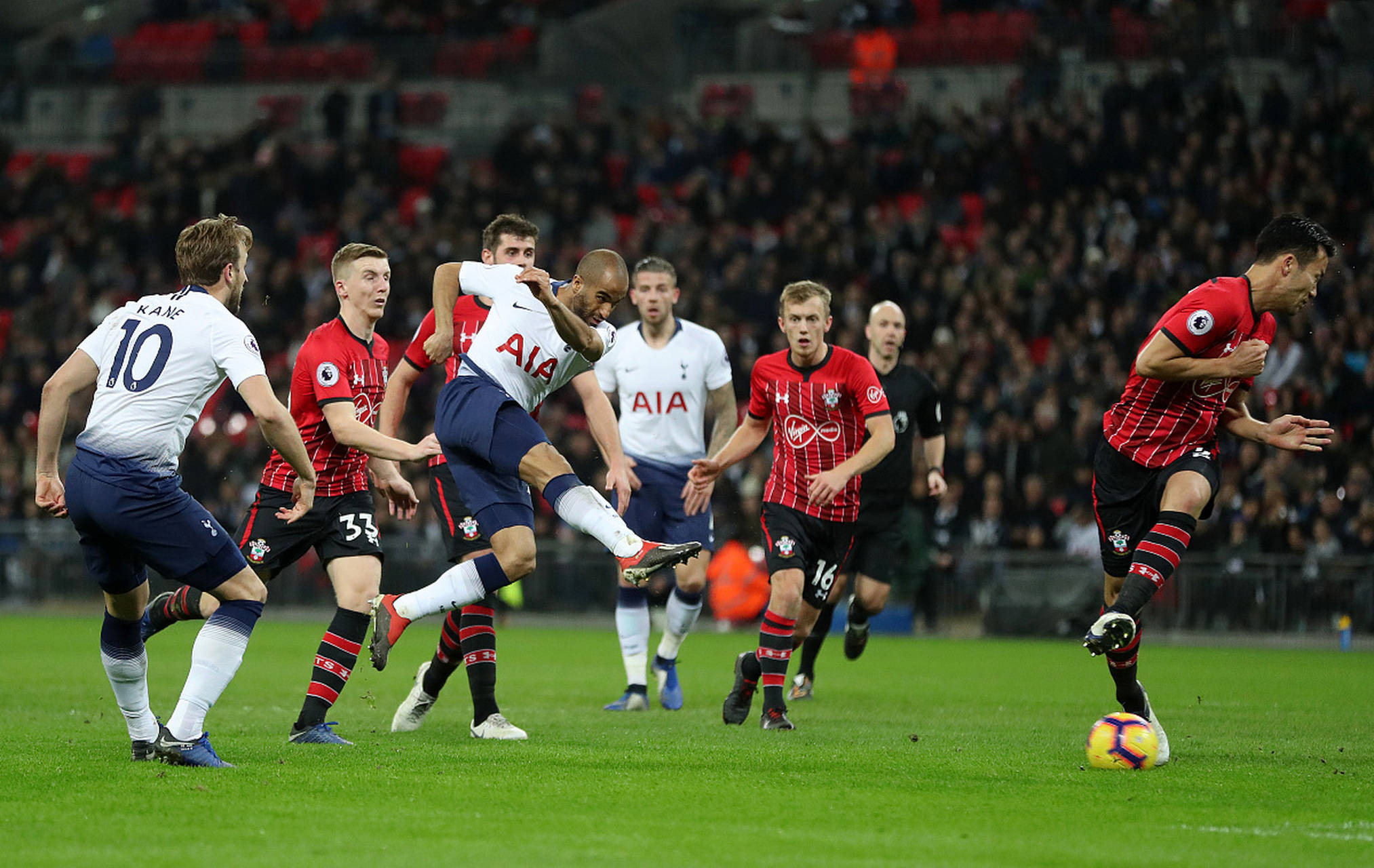 和培养新秀 和培养新秀