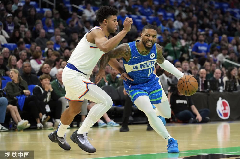 使球队始终 使球队始终