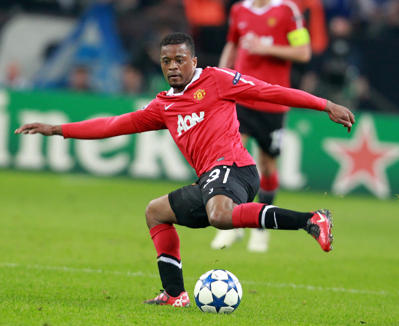 回顾过去几 回顾过去几