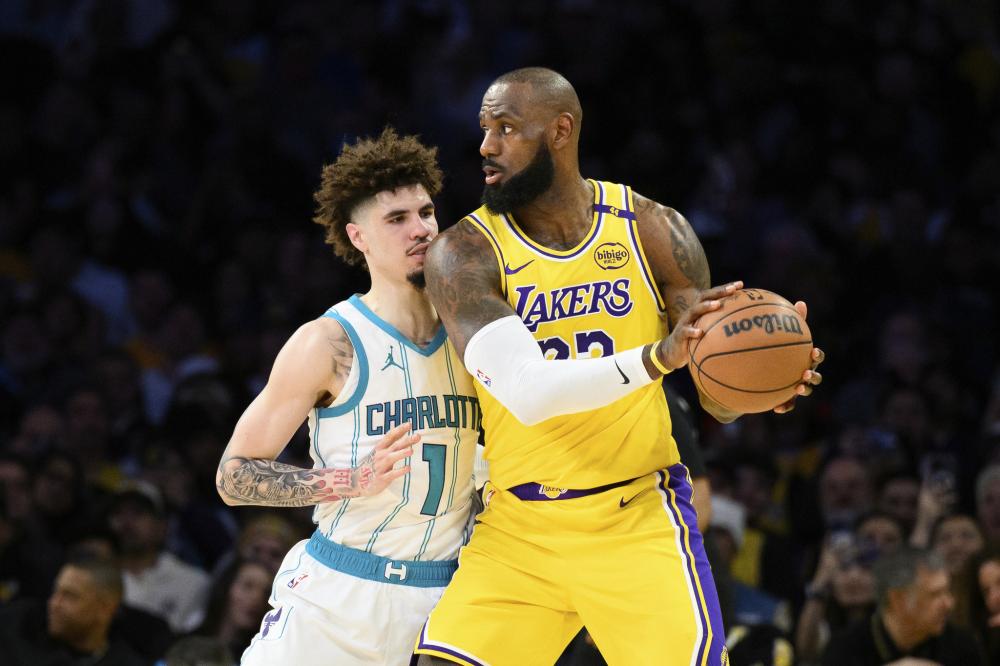 常位于自然 常位于自然