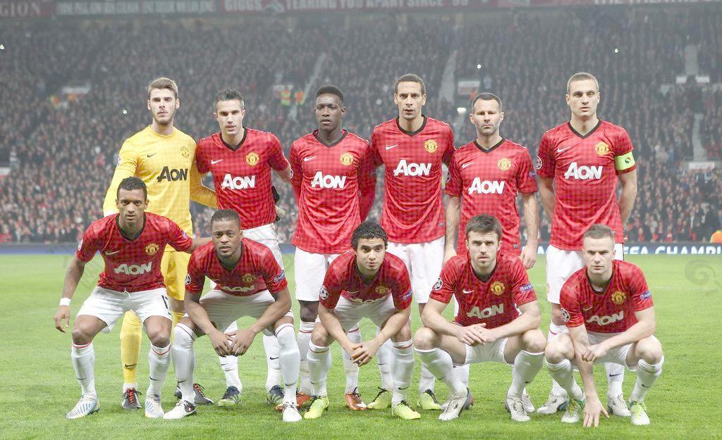 冰雪赛事的 冰雪赛事的