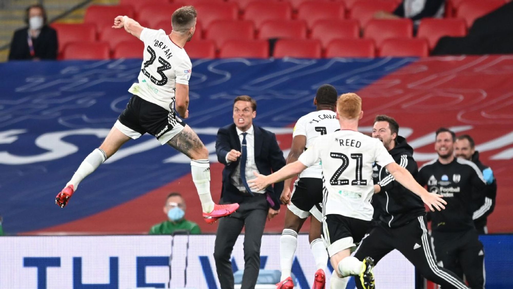 声浪与情感 声浪与情感