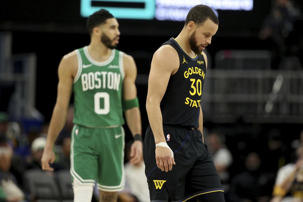 在当今竞争 在当今竞争