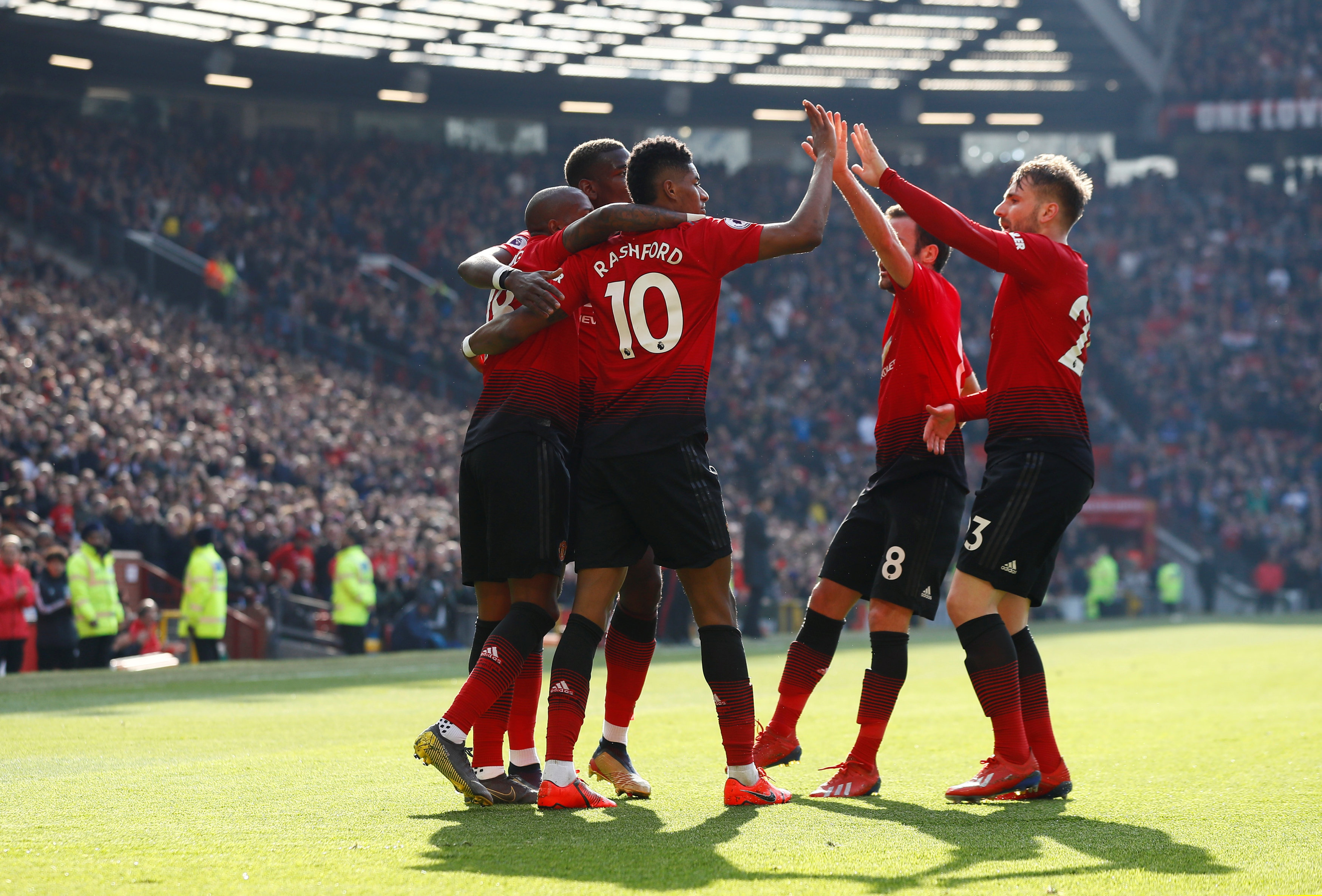 特别是在淘 特别是在淘