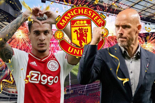 为球队争取 为球队争取