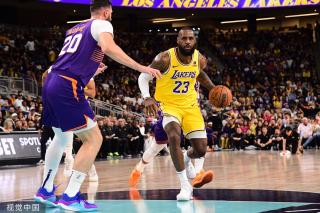 捍卫足球历 捍卫足球历