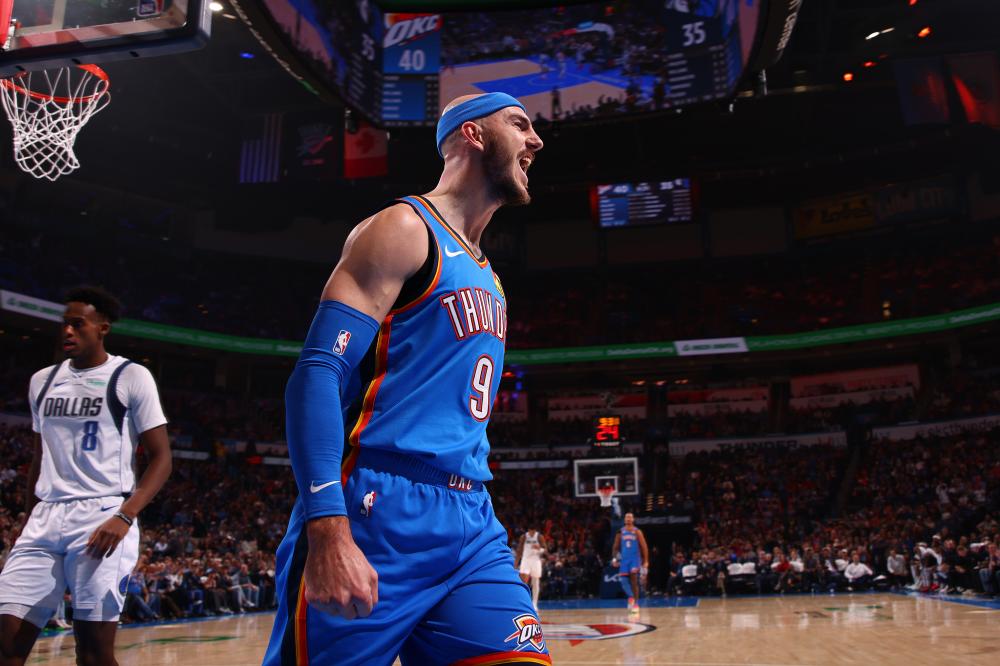 他们每一次 他们每一次