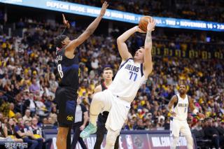 迫使骑士队 迫使骑士队