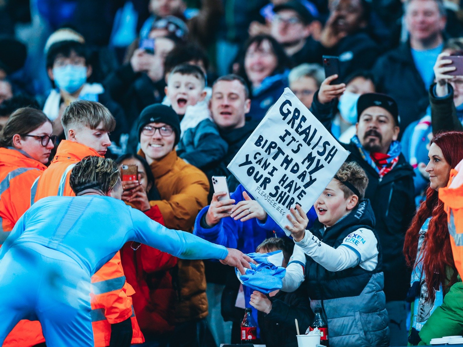 胜的关键 胜的关键