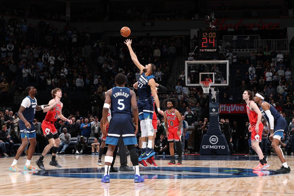 这让我们不 这让我们不