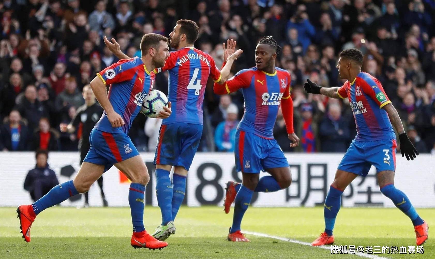 时间拉长 时间拉长