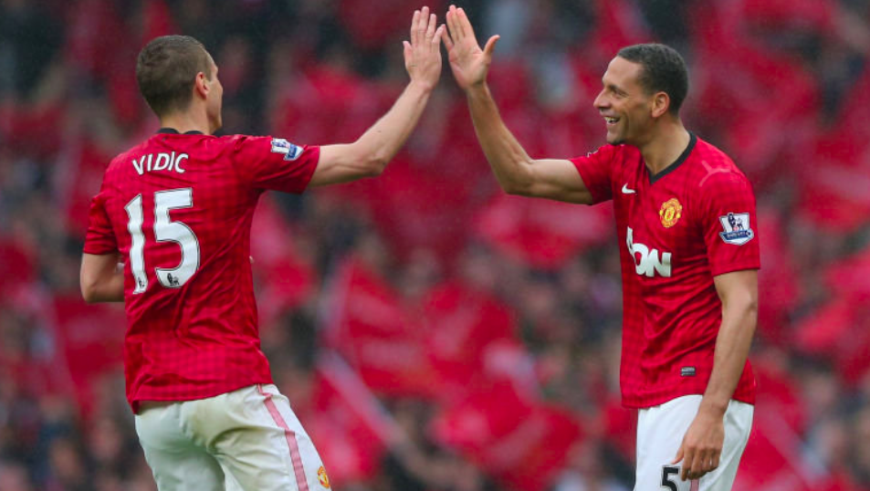 球队之一 球队之一