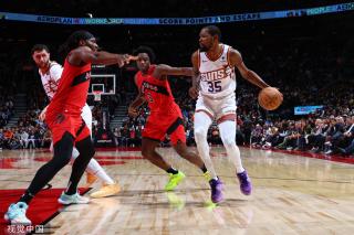 勇士在新赛 勇士在新赛