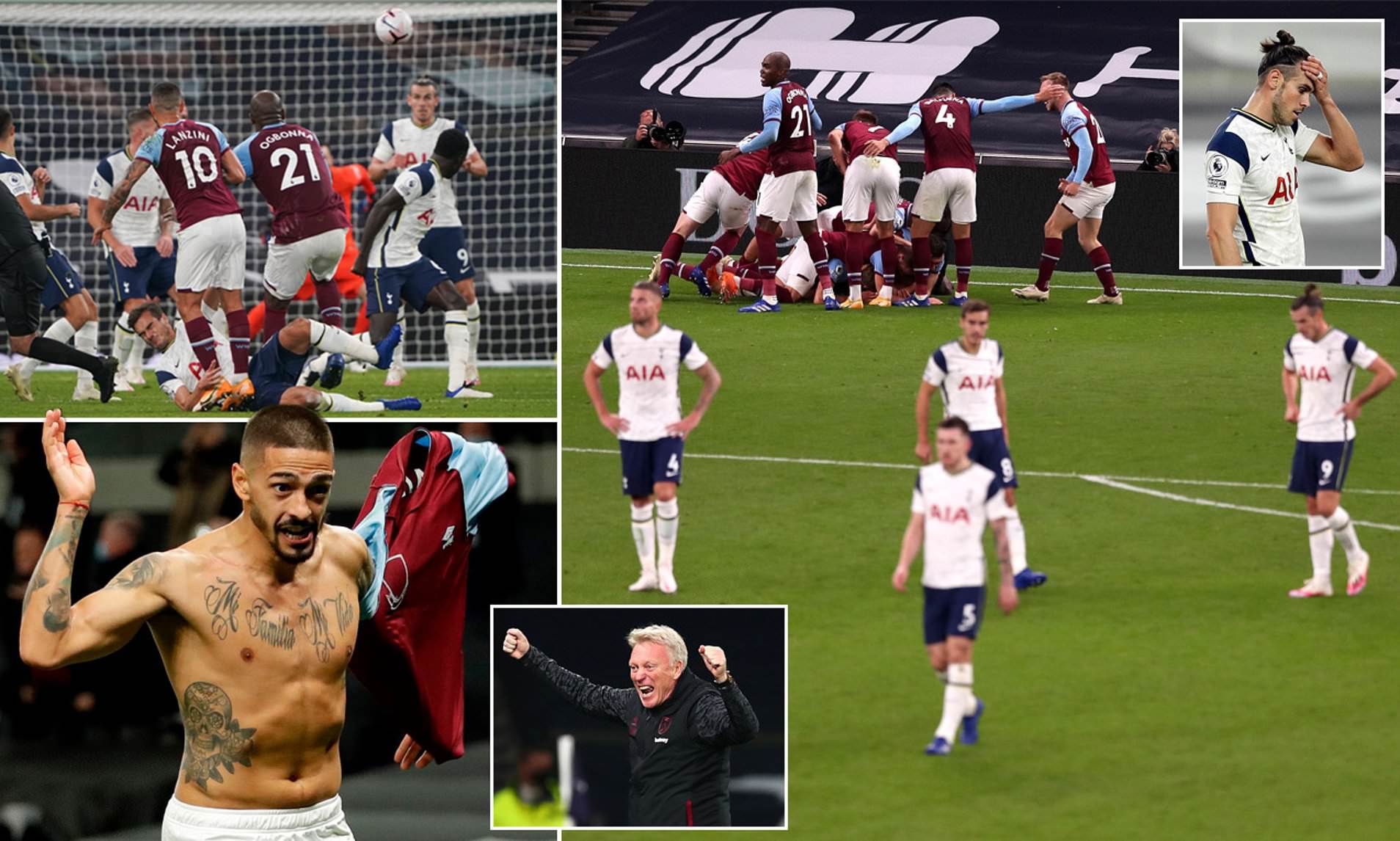 实会影响比 实会影响比