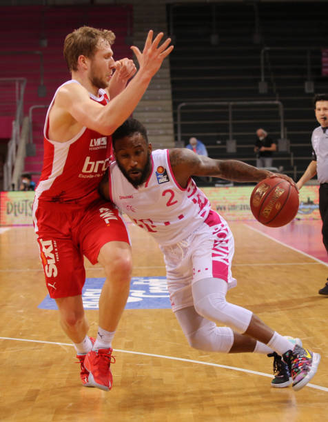 团队合作与 团队合作与