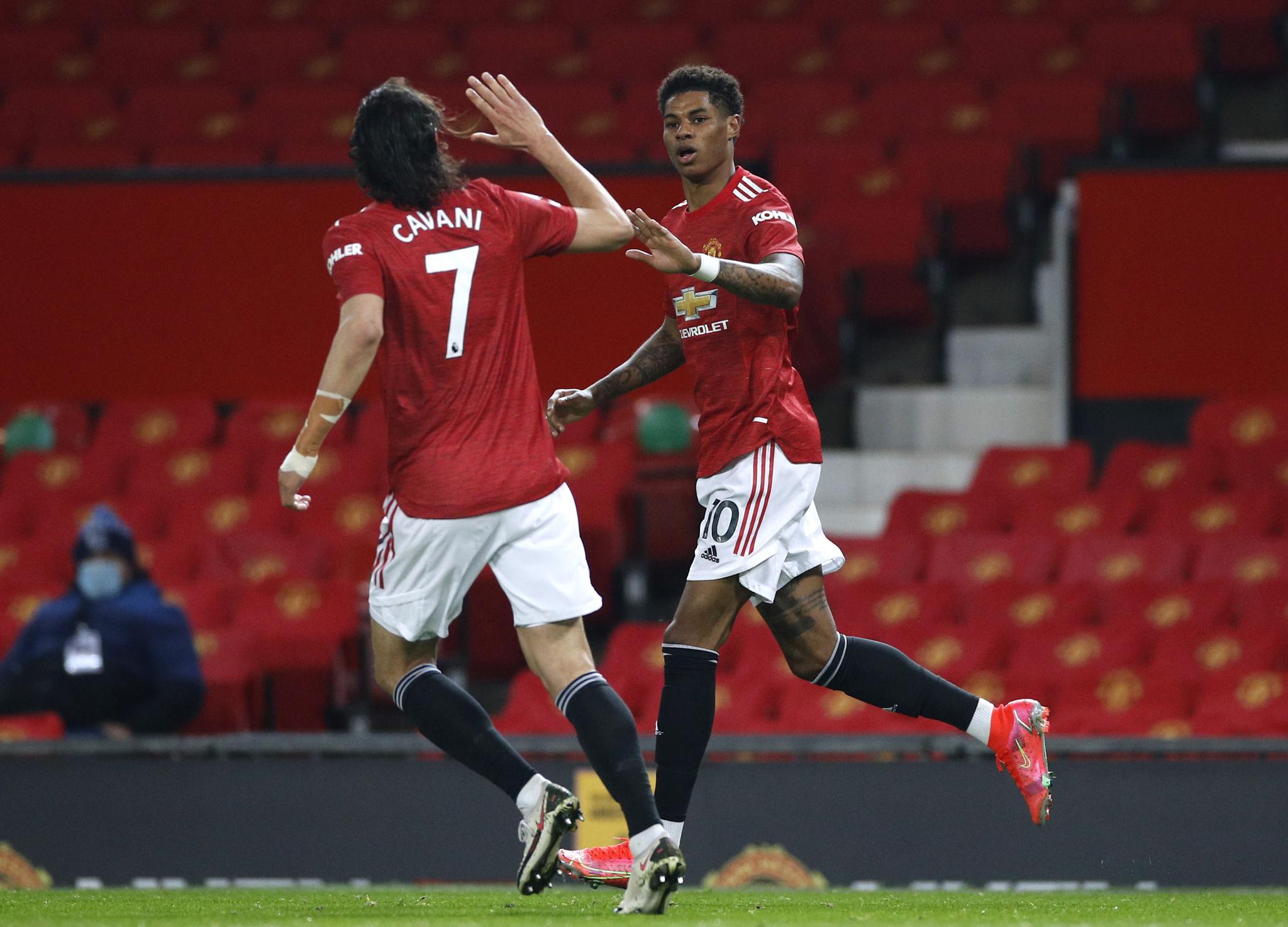 这种合作关 这种合作关