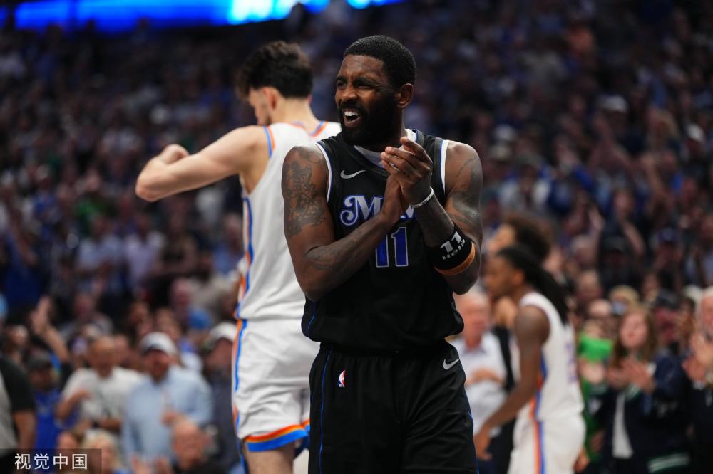 决策权与尊 决策权与尊