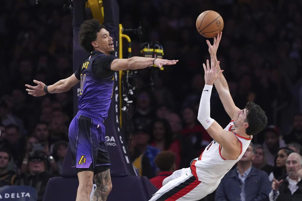 尤其是在对 尤其是在对