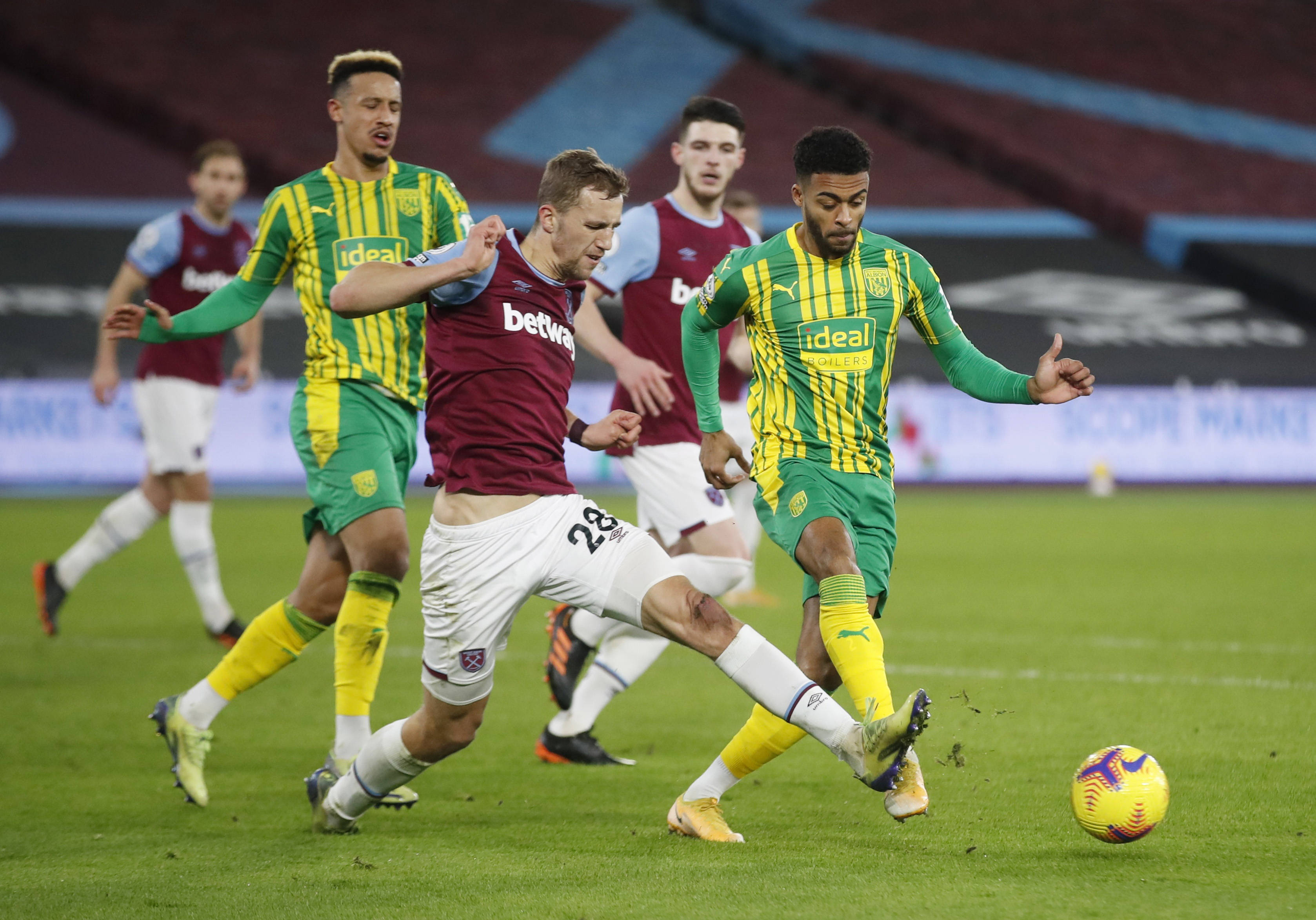 弈的体现 弈的体现