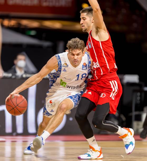 领导力差异 领导力差异