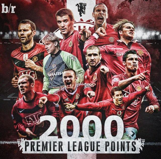 他往往能为 他往往能为